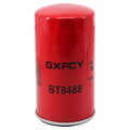 BT8488 Hydraulic Spin-On Filter Replace 57098 P551779 HF35274 HHTA0-37710