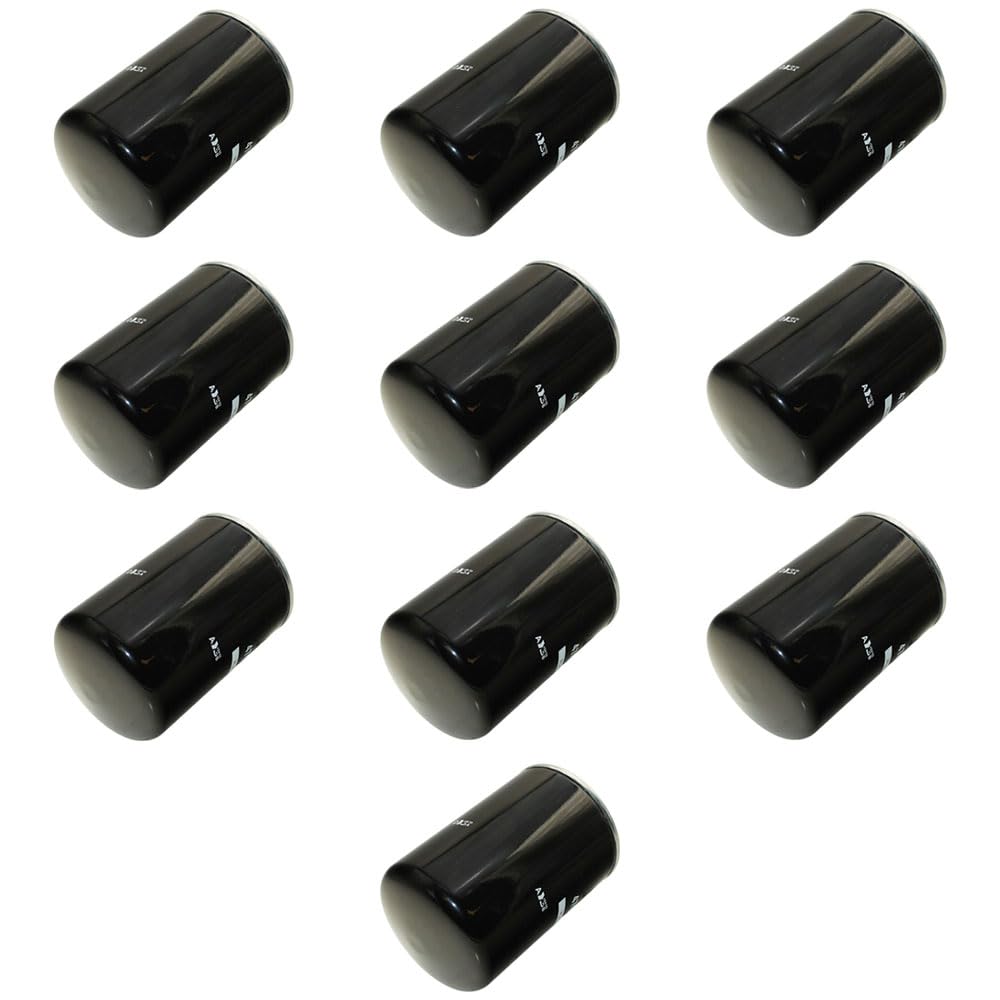 1521357 Hydraulic Filter Fits Ferris IS3100Z