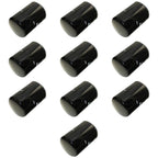 1521357 Hydraulic Filter Fits Ferris IS3100Z