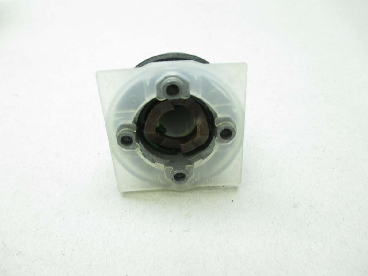 NEW SQUARE D 9001KS11B SELECTOR SWITCH D455328