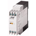 Eaton 031885 Time Delay Relay Triangle Star 50MS, 1W, 3-60S, 400V AC