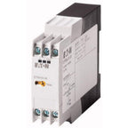 Eaton 031885 Time Delay Relay Triangle Star 50MS, 1W, 3-60S, 400V AC