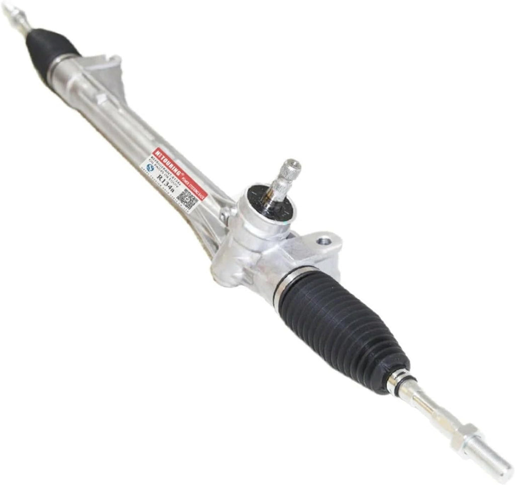 Steering Rack LHD Compatible For Toyota RAV4 2005-2012