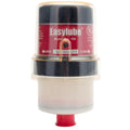 Alemite Easylube Automatic Grease Lubricator, 5 oz Cup