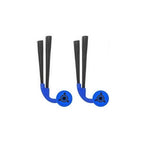 Side Brush,Compatible For Ecovacs T90 Pro Omni(Direct Drainage Version)