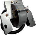 298502 Ignition Coil Module Magneto for Briggs & Stratton 2 to 4 HP Engines 395488 697036 Stens 460-014 Oregon 33-362 298502