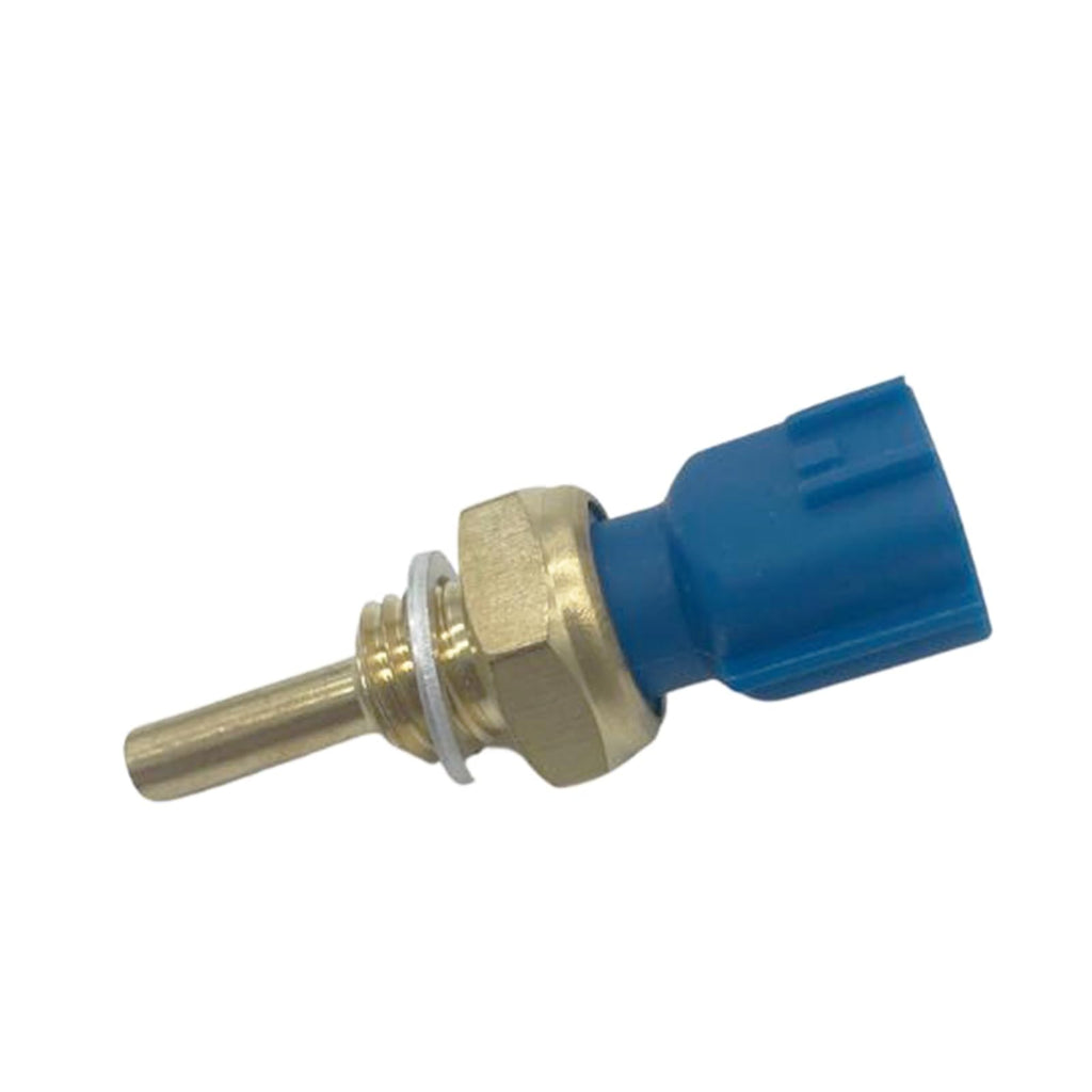 Engine Coolant Temperature Sensor Compatible with Nissan Altima Frontier