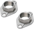 Taco 110-251SF Stainless Steel Freedom Flange Set