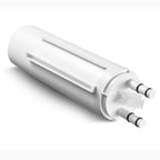 OHFULLS Water Filter Bypass Plug, Replacement for Frigidaire Part 242294502, 1-Pack