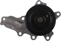 AISIN GENUINE WPT-194: Engine Water Pump