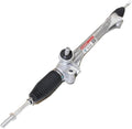 Steering Rack LHD Compatible For Toyota RAV4 2005-2012
