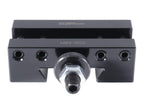 Accusize CXA Turning & Facing Holder for 3/4 in Tools
