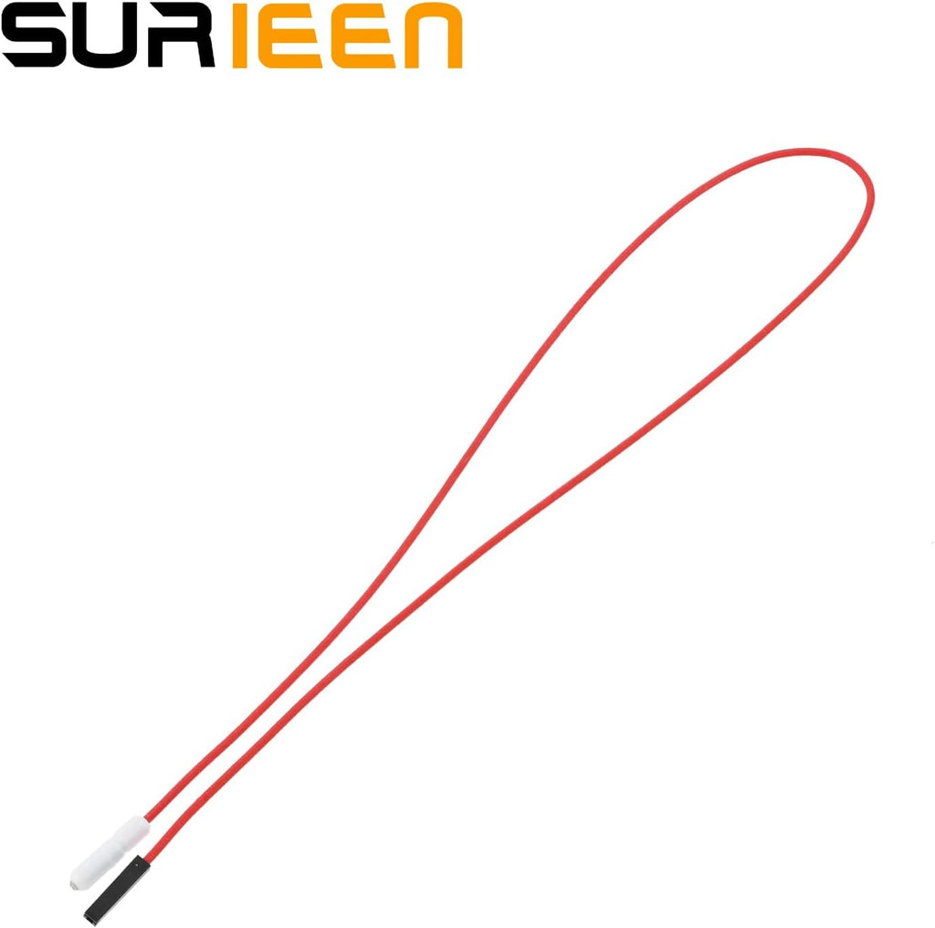 W10209656 W10112313 Gas Range Surface Burner Igniter