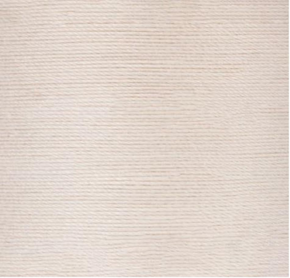 Coats & Clark Cotton All Purpose Sewing Thread 100% Mercerized Cotton 225 Yards Each Spool S970 2 Pack Bundle with 3