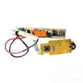 030443 WSB50 Immersion Blender PC Board Assembly Replacement for Waring