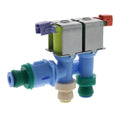 ERP W11548535 Refrigerator Water Valve