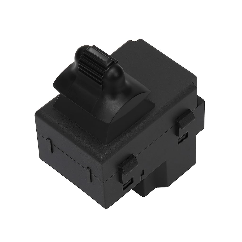 BRTEC Passengers Side Power Window Switch 56007695AC