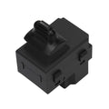 BRTEC Passengers Side Power Window Switch 56007695AC