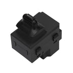 BRTEC Passengers Side Power Window Switch 56007695AC