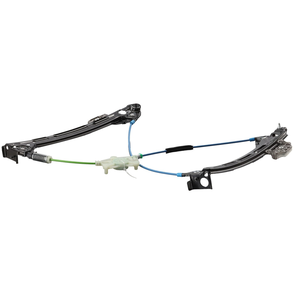 JC Whitney Window Regulator For Volkswagen Beetle 2012-2013