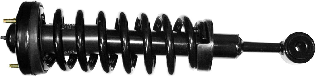 Monroe 171361 Suspension Strut and Coil Spring Assembly