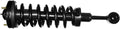 Monroe 171361 Suspension Strut and Coil Spring Assembly