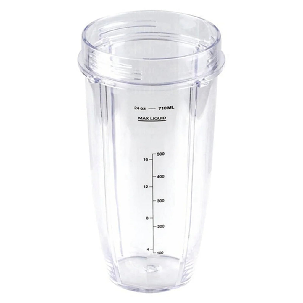 Compatible for Ninja 24Oz Cup