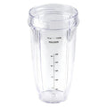 Compatible for Ninja 24Oz Cup