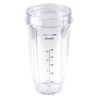 Compatible for Ninja 24Oz Cup