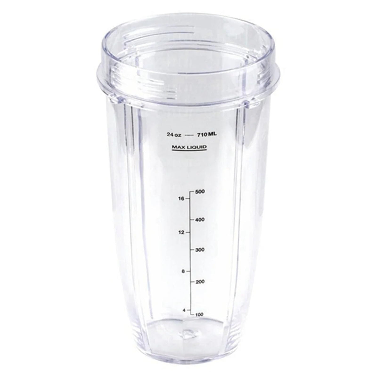 Compatible for Ninja 24Oz Cup