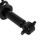 Abrillvt Front Coil Spring Strut Assembly fit for Ford for F-150 2015-2020