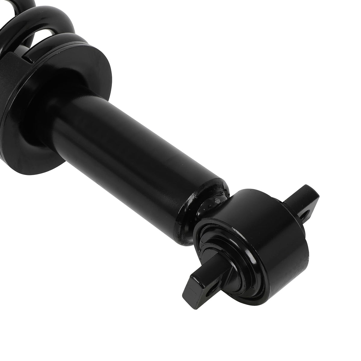 Abrillvt Front Coil Spring Strut Assembly fit for Ford for F-150 2015-2020