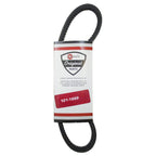 Exmark Belt-drive Part # 121-1999