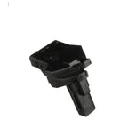 Ignition Switch for Dodge Ram 3500 2003-2005#3NdS
