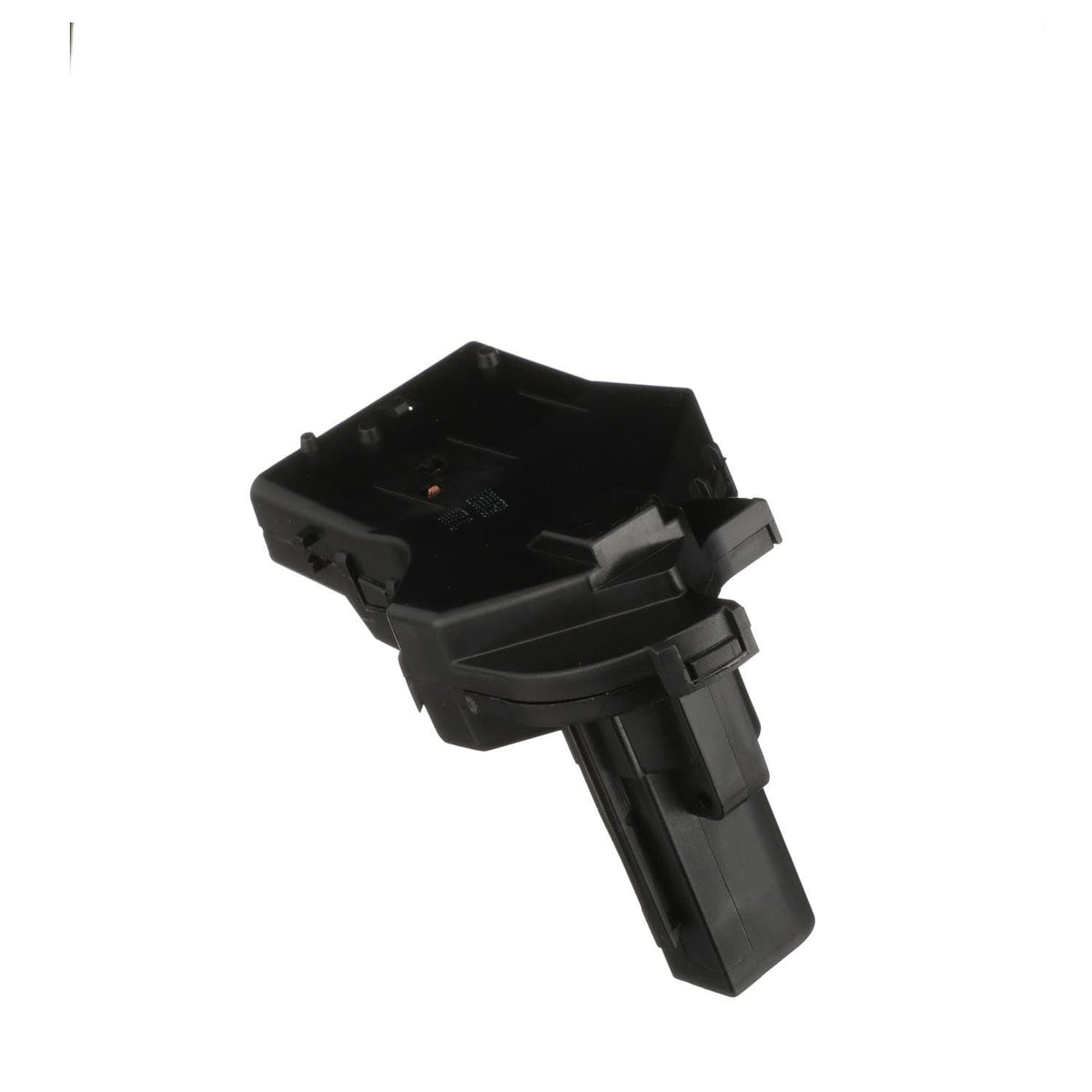 Ignition Switch for Dodge Ram 3500 2003-2005#3NdS