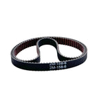 GT2 6mm Timing Belt Upgrade Anti-Slip Closed Loop
