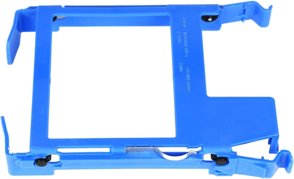 Hard Drive Tray Caddy 0DN8MY DN8MY