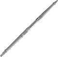 SCITOO Rear Wheel Axle for Yamaha Raptor 700 700R 2006-2018