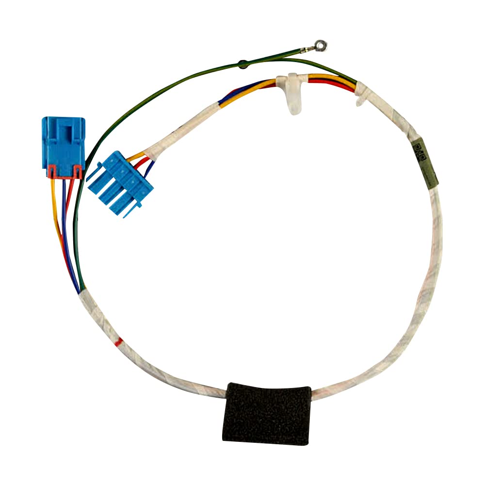 ForeverPRO EAD62061008 Harness Multi for LG Washer