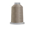 Thread Trilobal Polyester No. 40-5000 Meter Spool - 10CG3 Cool Grey 3