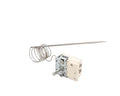 Vollrath XCOA1002 Thermostat