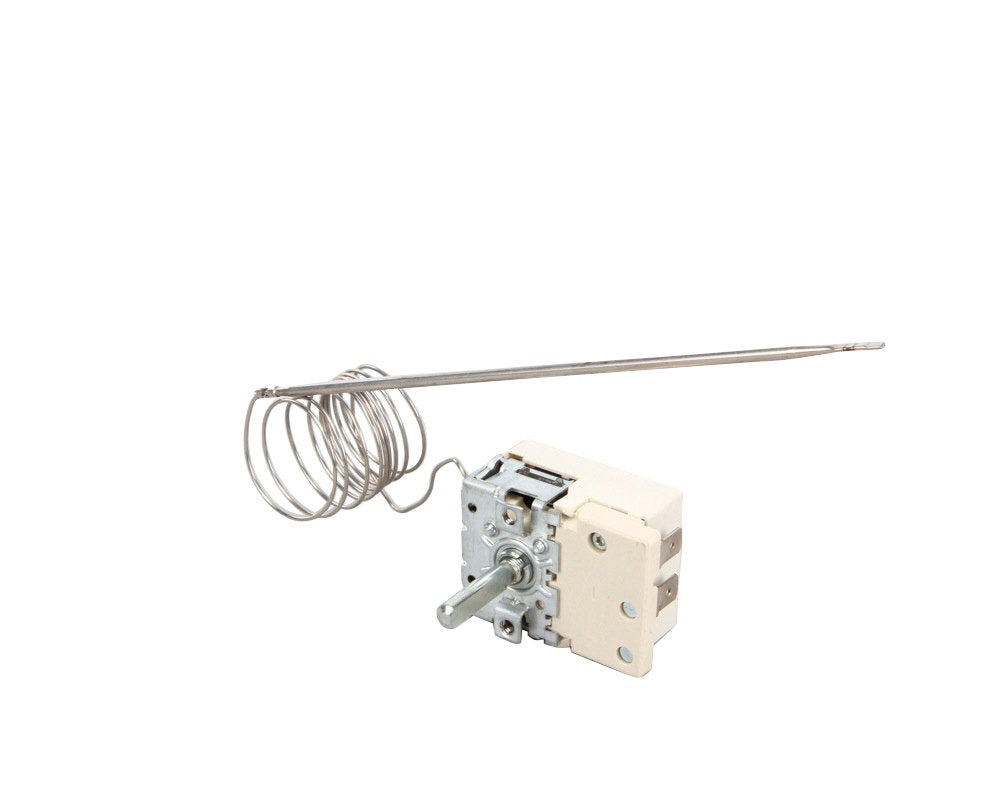 Vollrath XCOA1002 Thermostat