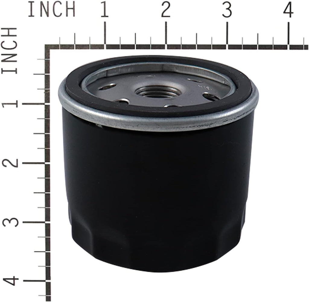 2 Pack 12 050 01-S1 Oil Filter Replacement for Kohler Engine