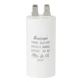 30uF MFD CBB60 Run Capacitor for Compressor Water Pump Motor