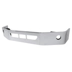 Front Bumper Compatible with VOLVO VNR 3550757