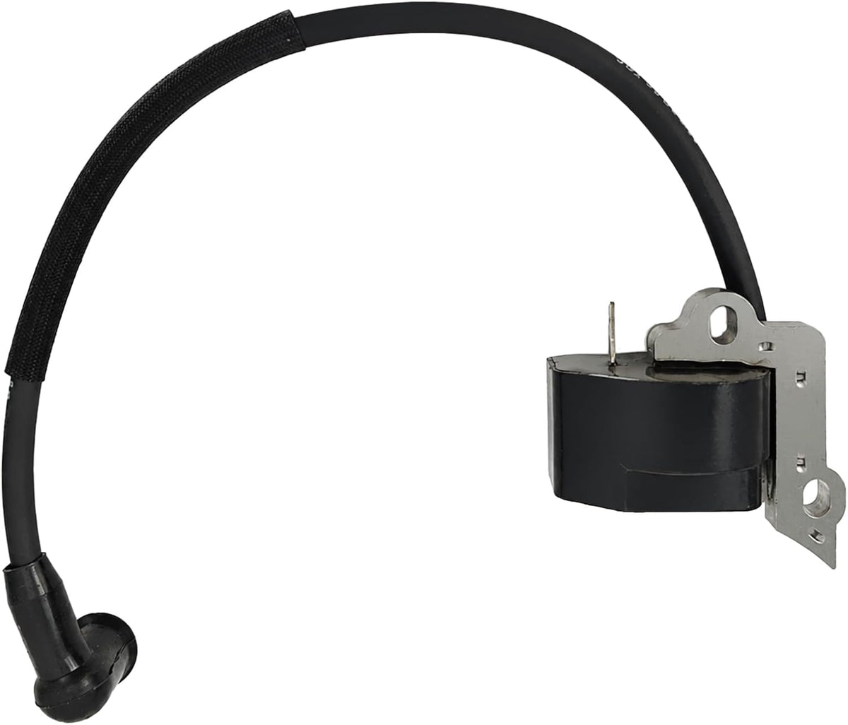 545115801 Ignition Coil For Poulan Pro PP3516AVX PP4218AV P3818AV Chainsaw