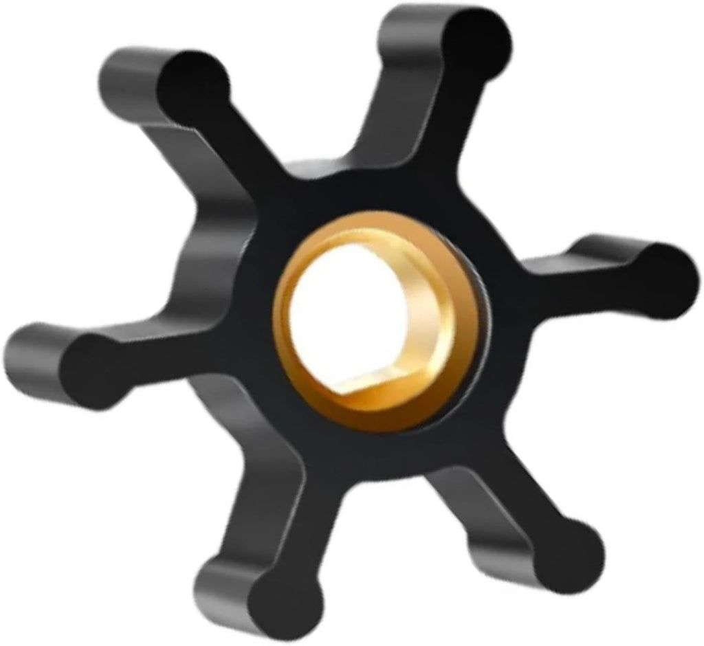 for Impeller Fits for Wayne Pumps PC1 & PC2 Replaces 66059-WYN1