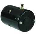 Technical Precision Replacement for Monarch 8111D Motor