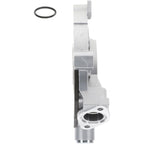 Engine Oil Pump