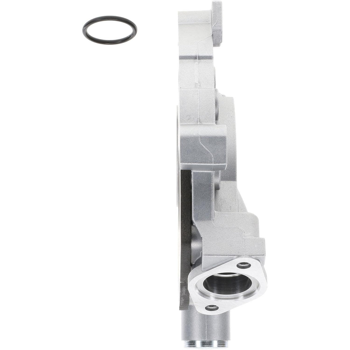 Engine Oil Pump